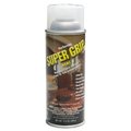 Performix Performix 91209-6 Clear Super Grip Non Skid Fabric Coating Spray; 11.5 oz 91209-6